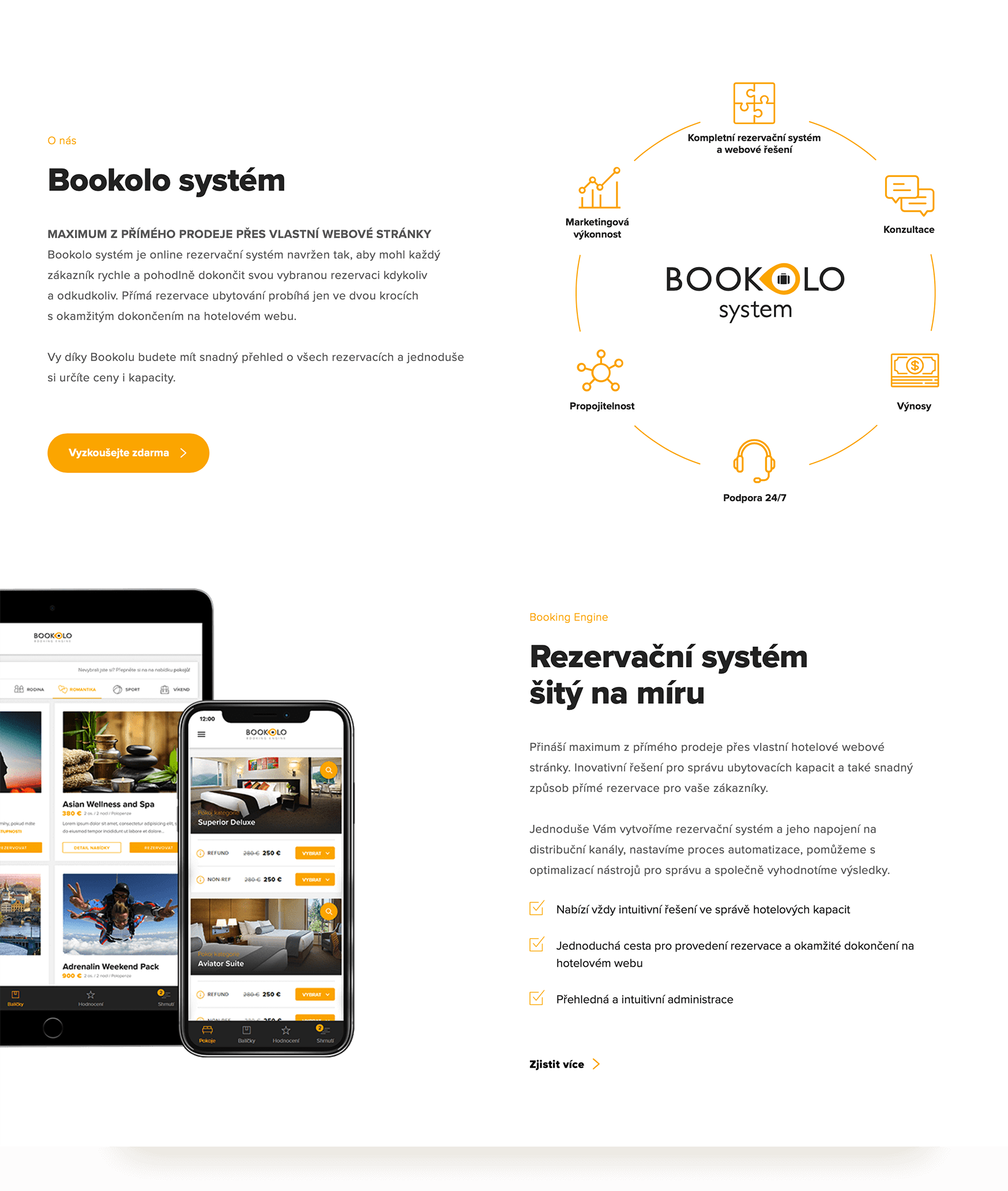 bookolo-web1.png