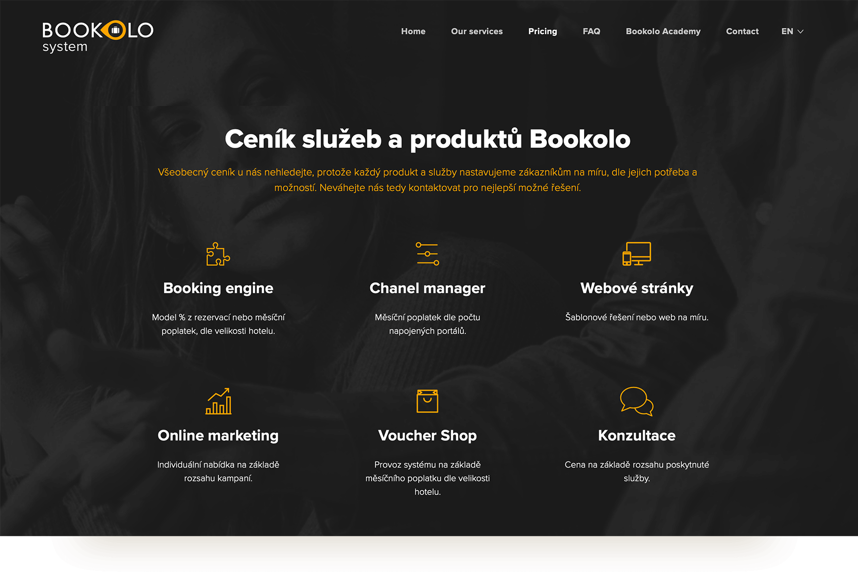 bookolo-web4.png