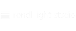 Rendl-Light-Studio.png