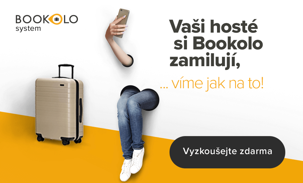 bookolo-banner3.png