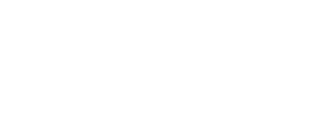 Grand hotel Bellevue.png