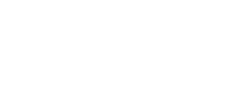 Statech.png