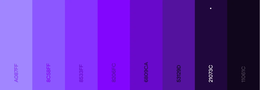 15.png