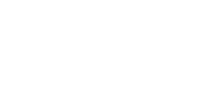 CPI.png