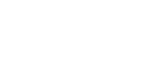 DHL.png