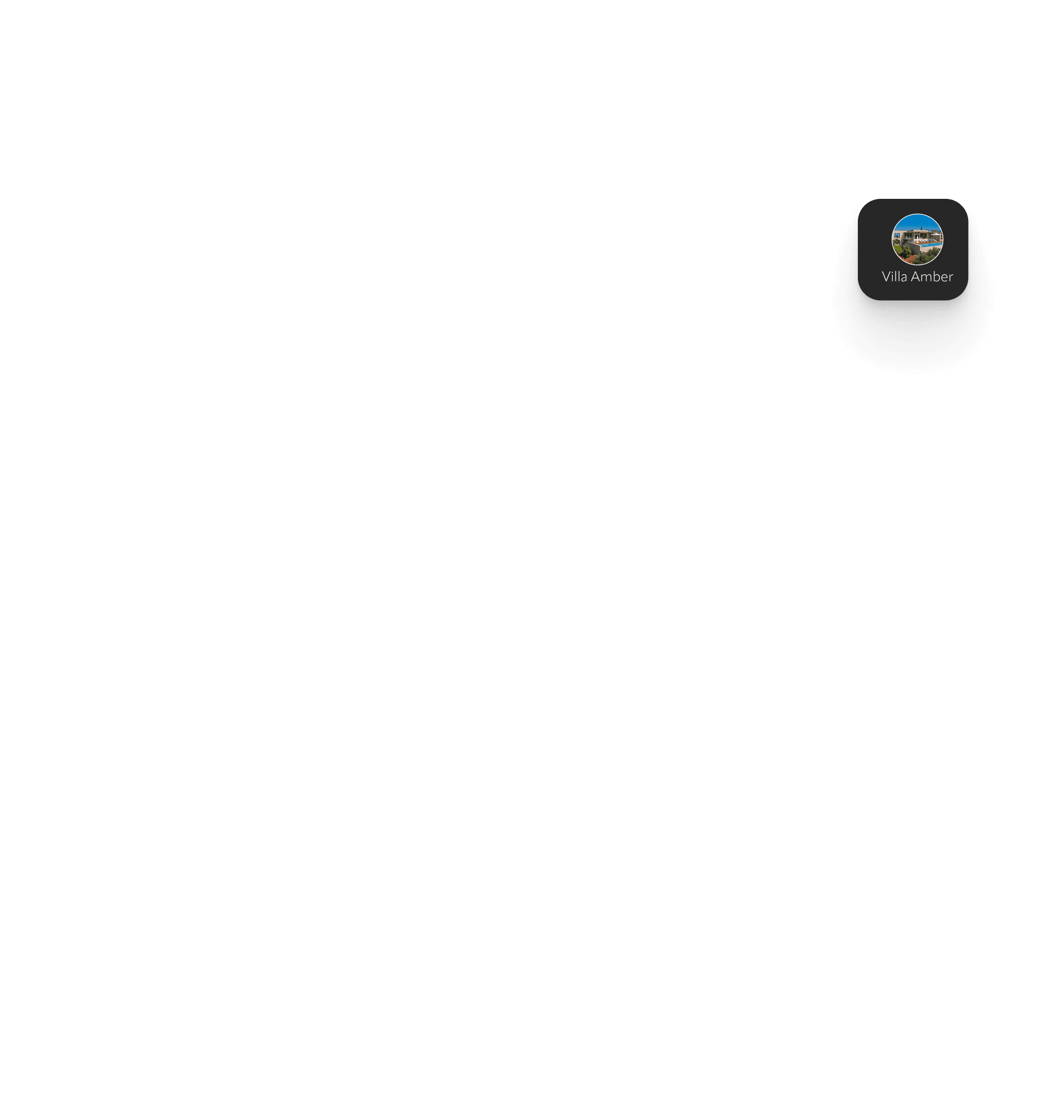 Frame 8272221.png