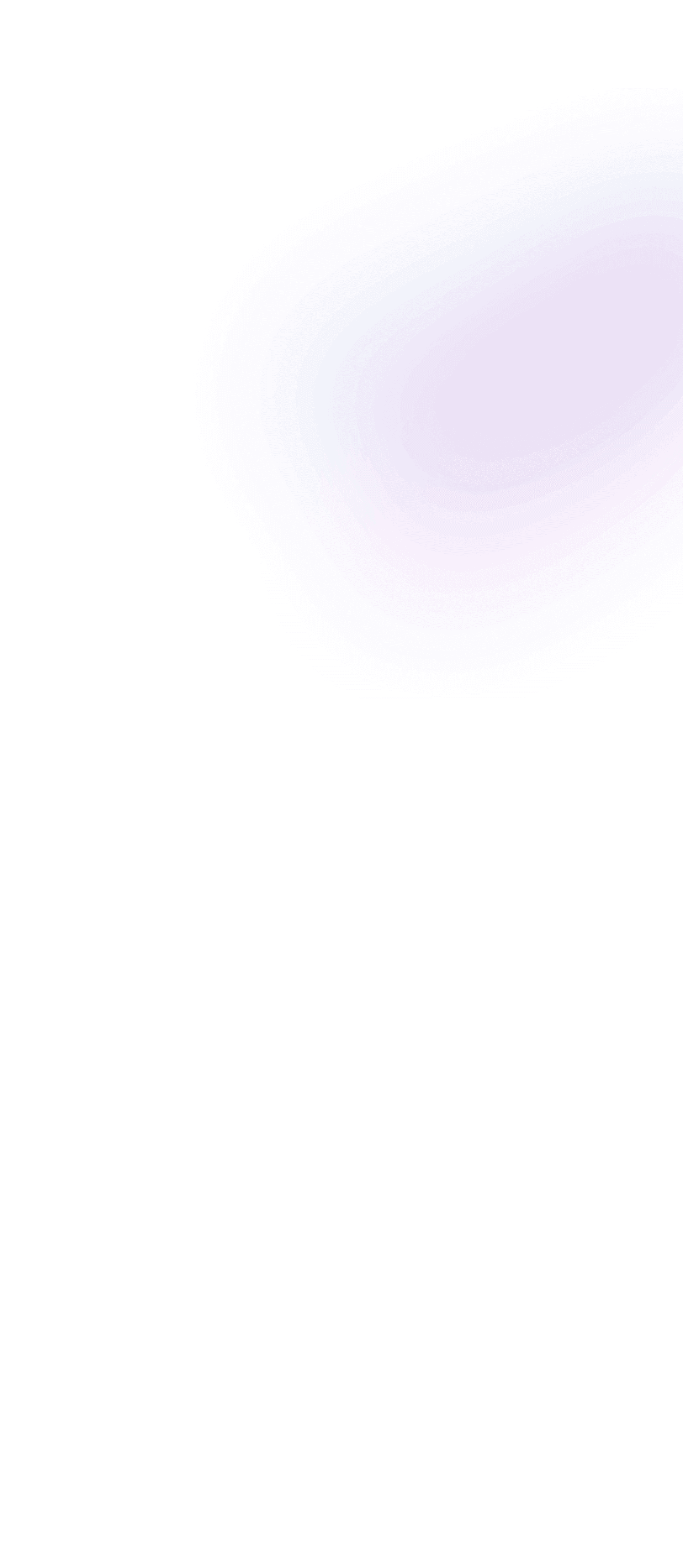 gradient1.png