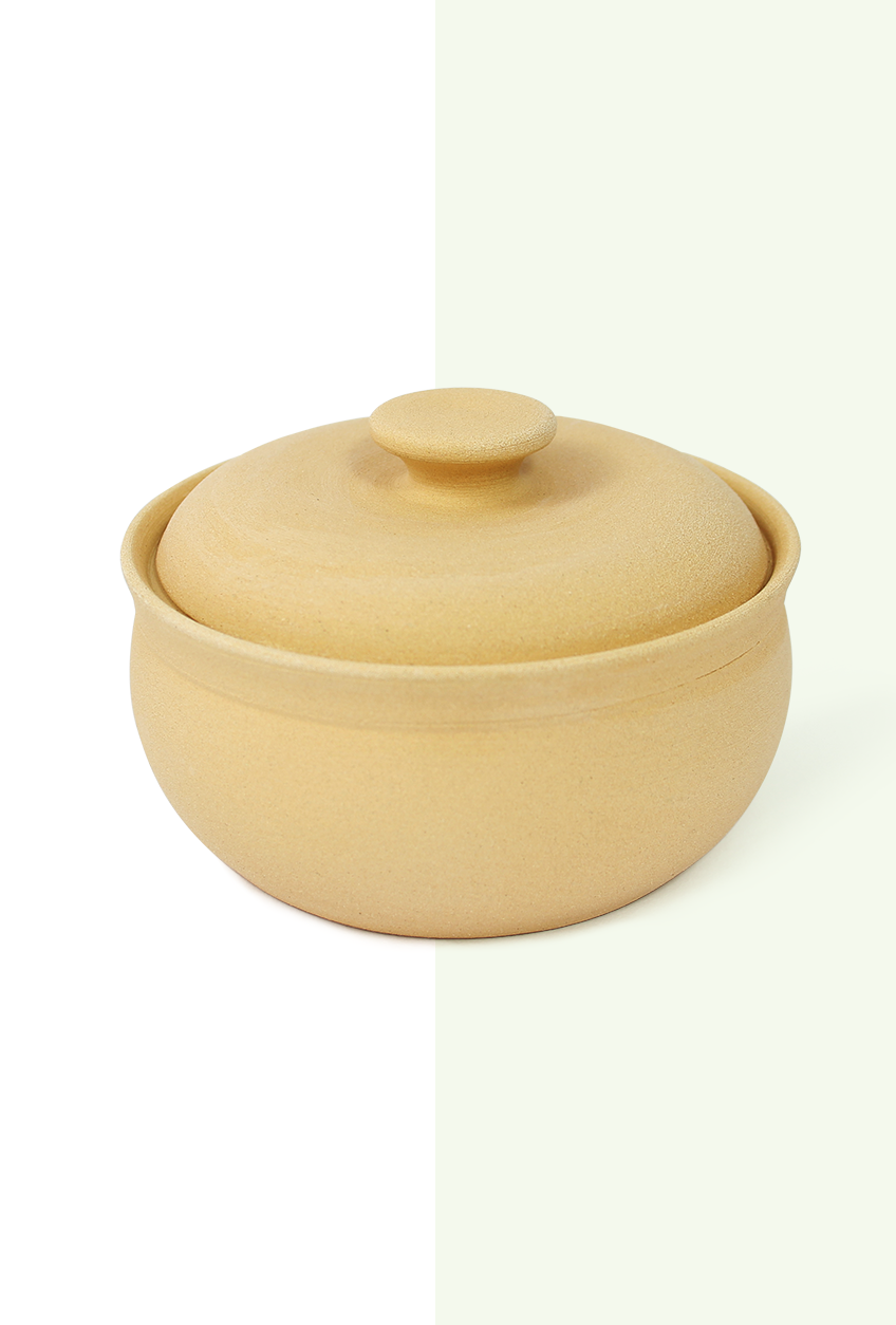 greenways-product2.png