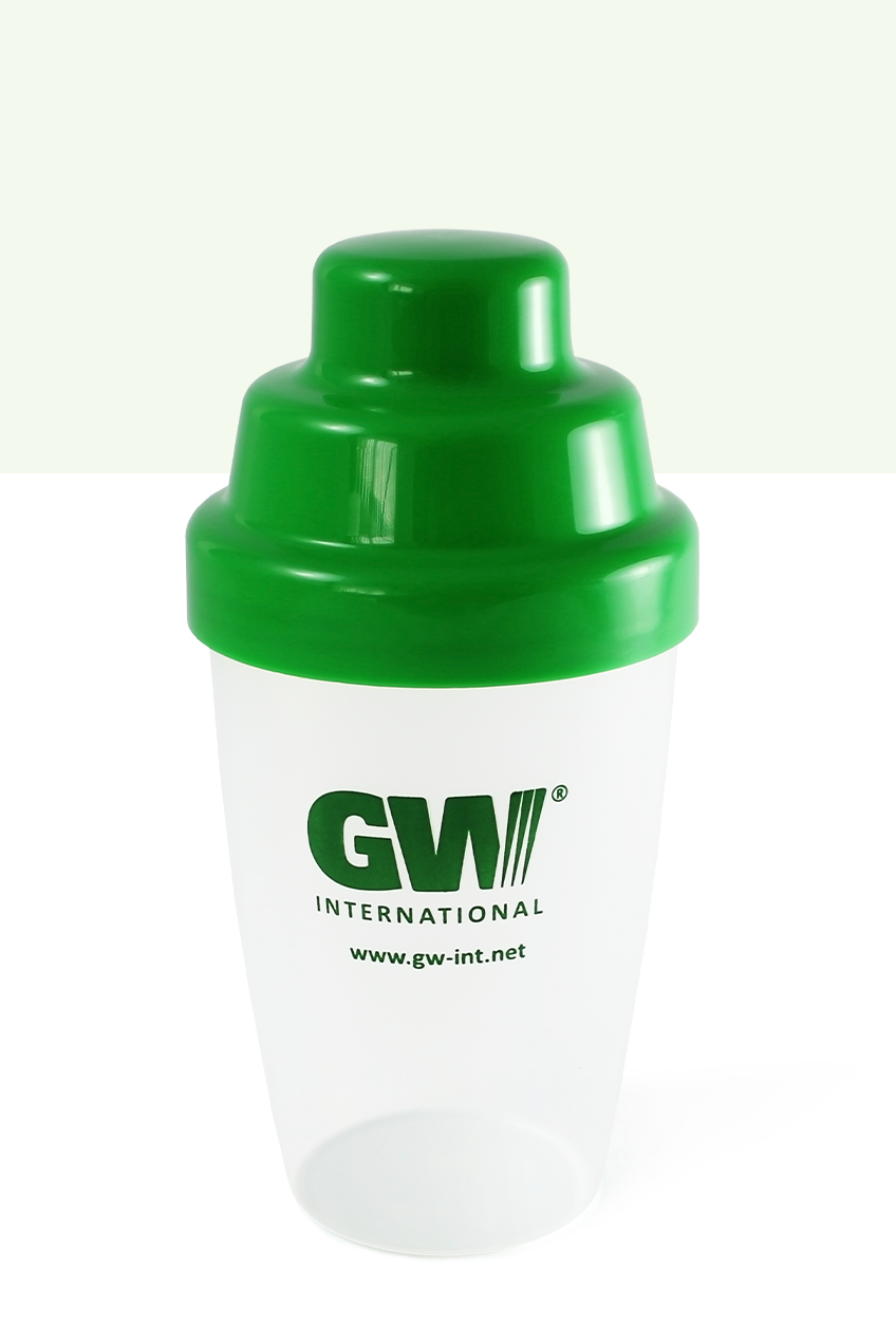 greenways-product3.png