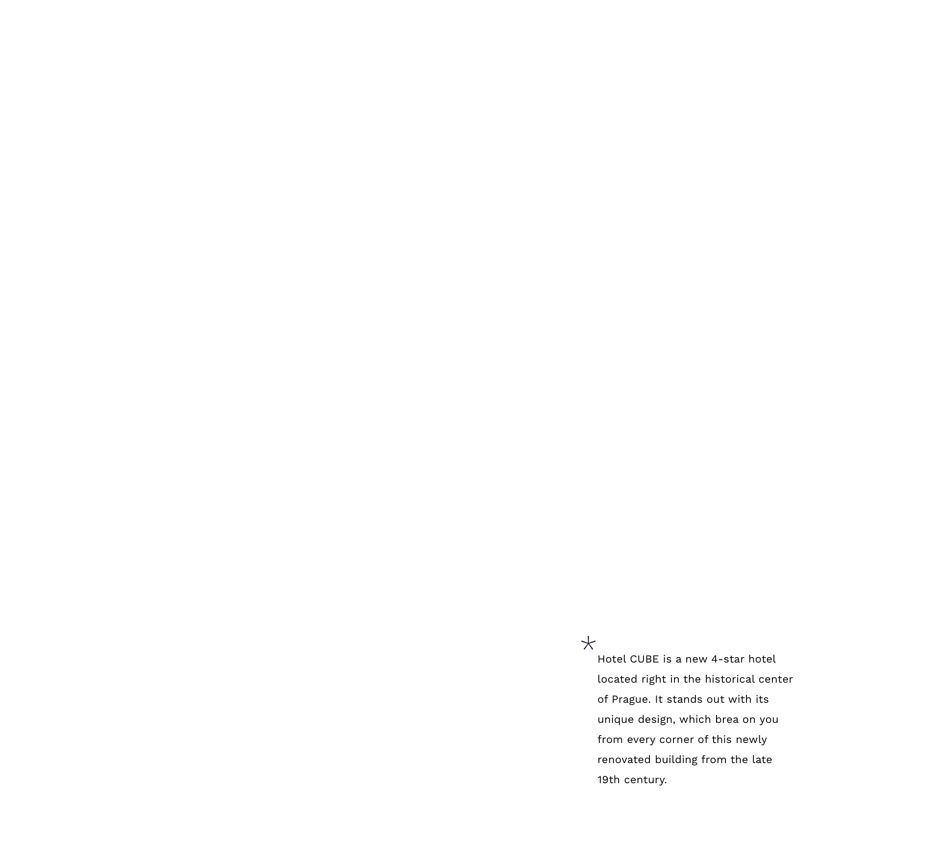 hotelcube-paralax4.png