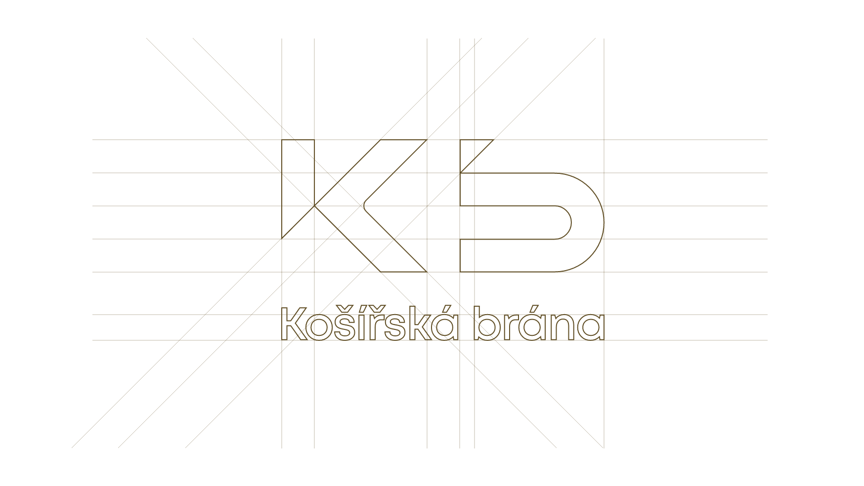 kosirskabrana-logo2.png