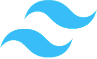 logo_tailwind_css.png