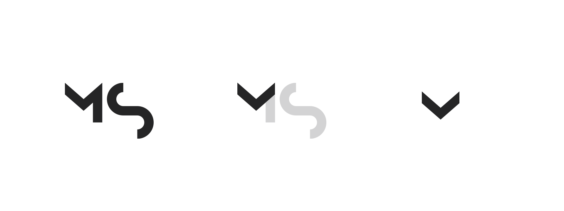 mlynska-navigation4.png