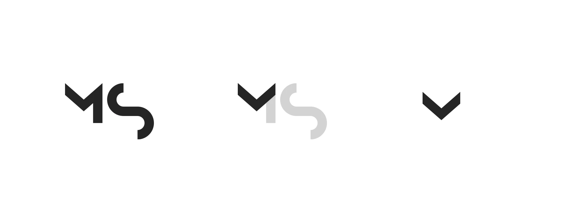mlynska-navigation4.png