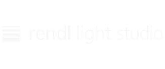 Rendl-Light-Studio.png