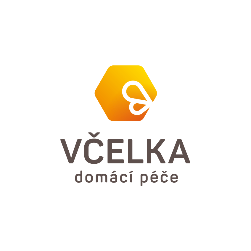 Vcelka-logo-1.png