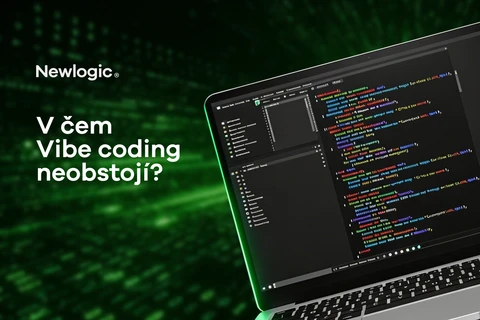 vibecoding-blogpost-59dbf619.png