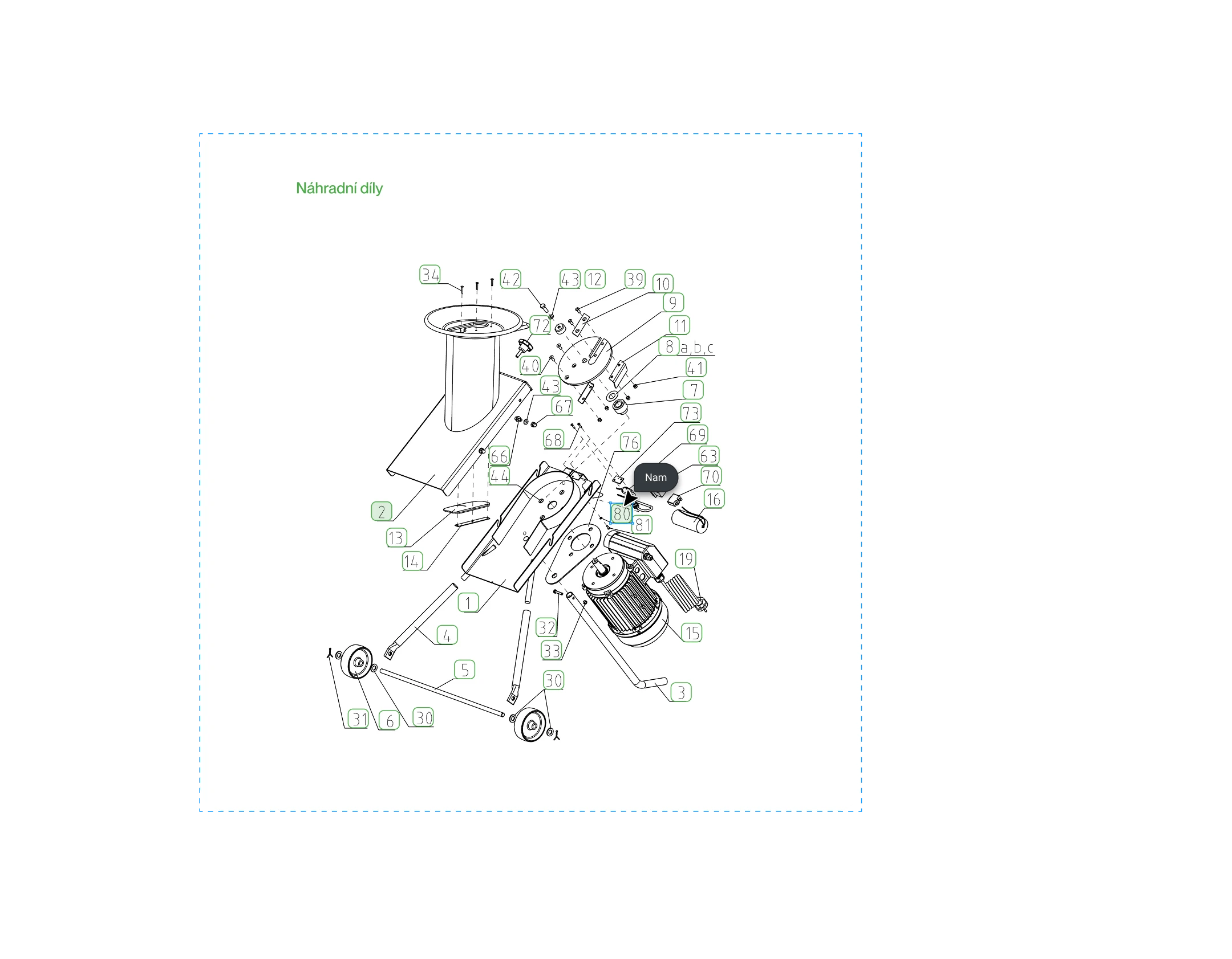 additional_parts-2.png