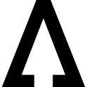 aldrov logo.png