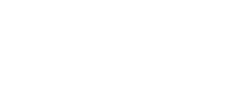 amazing.png