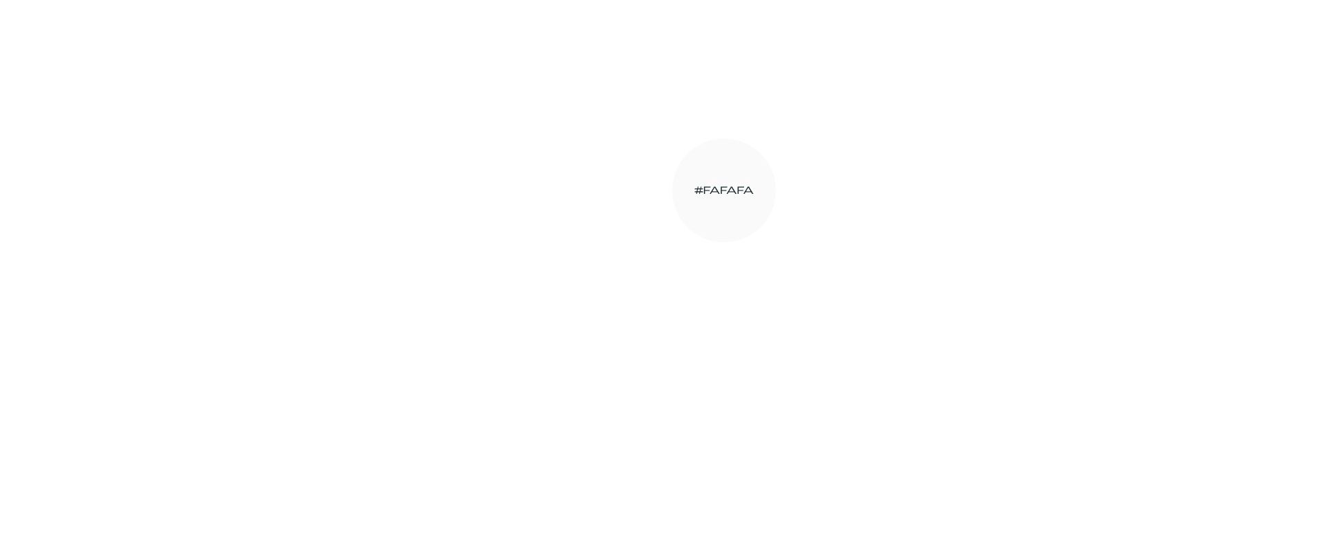 barvy-3.png