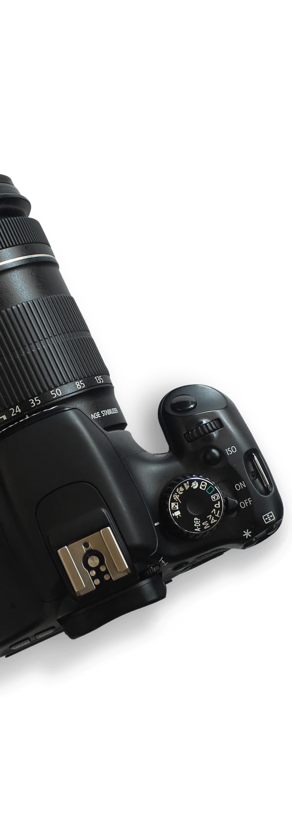 camera.png