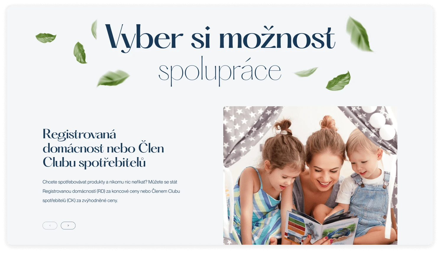 Chci spolupracovat.png