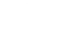 CPI.png