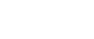 DHL.png