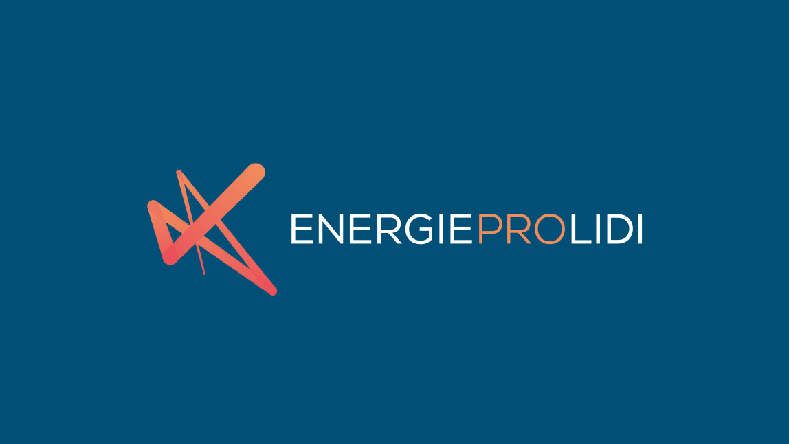 energie-logo1.png