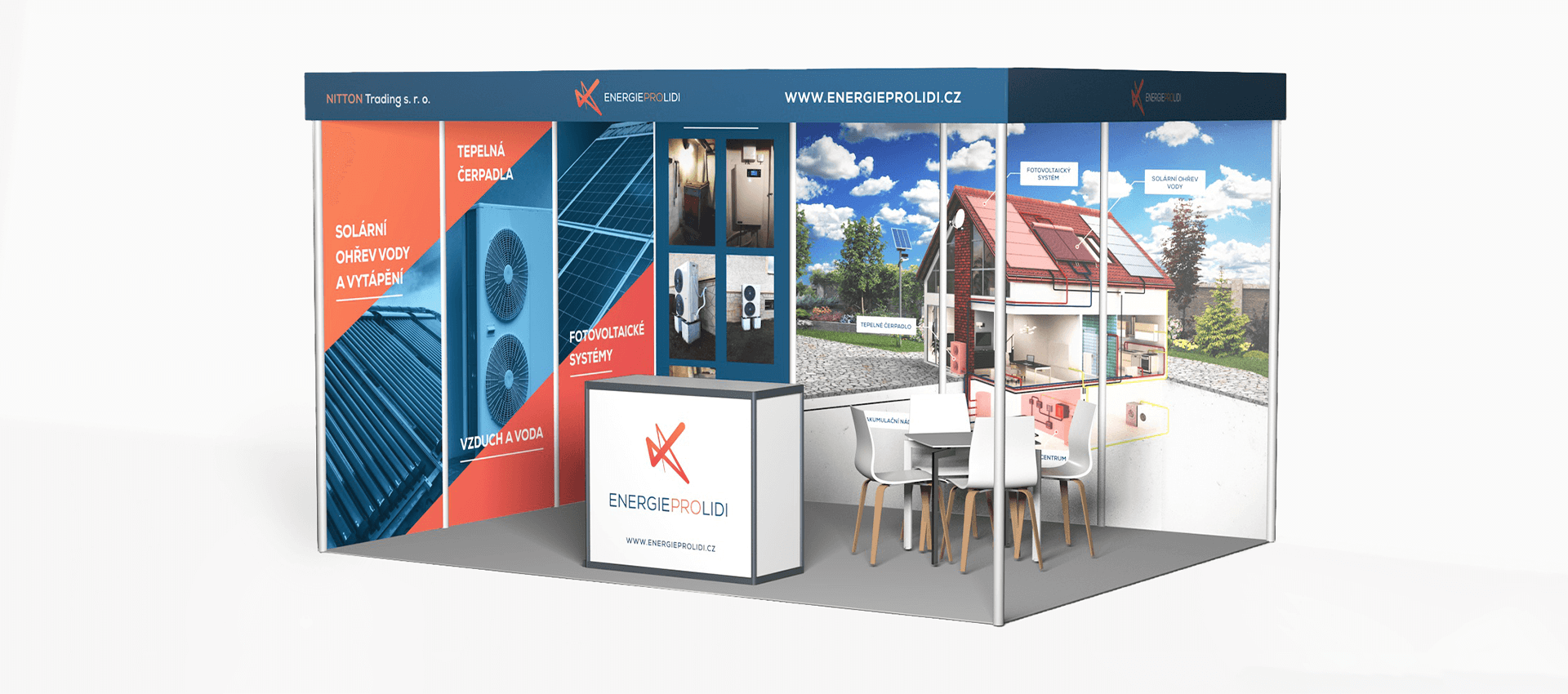 energie-stand.png
