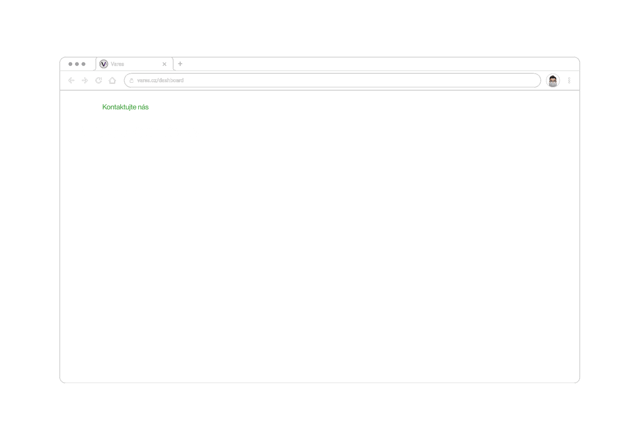 extranet-1.png