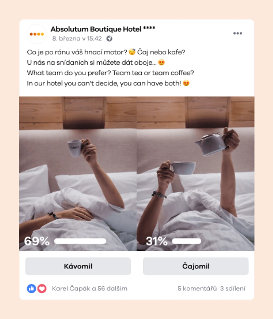 FB-03.png