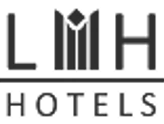 LH_hotels_logo_white 2.png