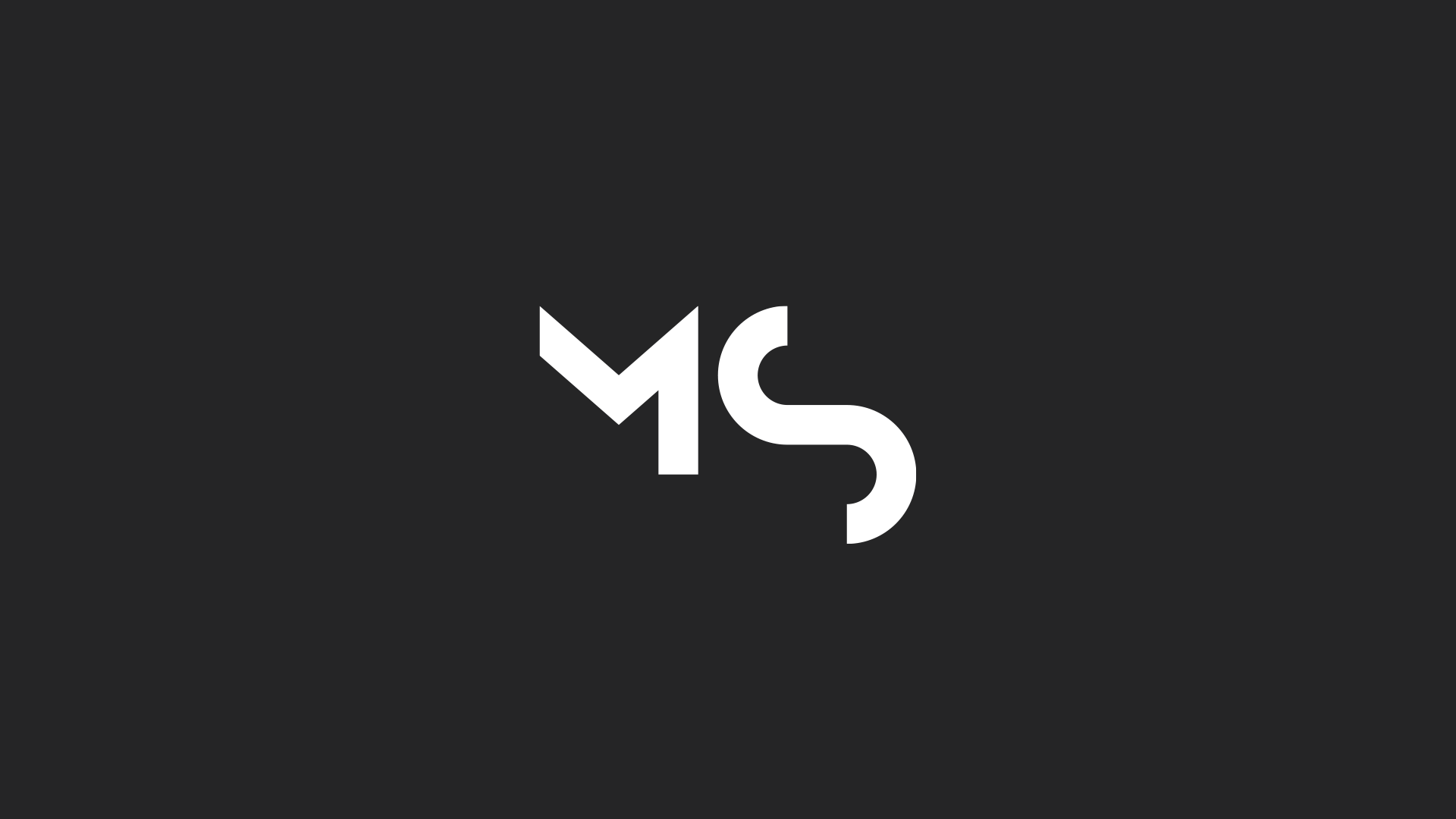 mlynska-symbol.png