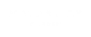 Monastery Garden Prague.png