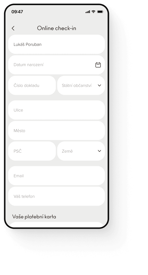 Online checkin - Form.png