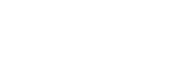 RB.png