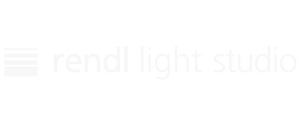 Rendl-Light-Studio.png