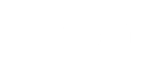 Unicredit.png