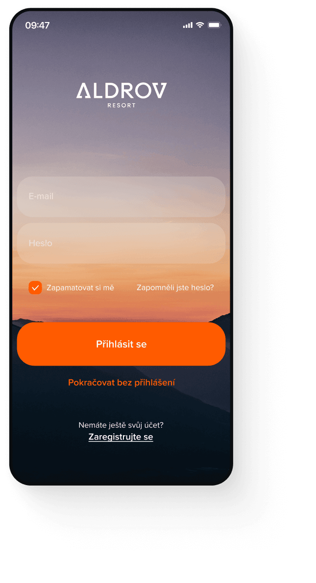 Bookolo_Log-in.png