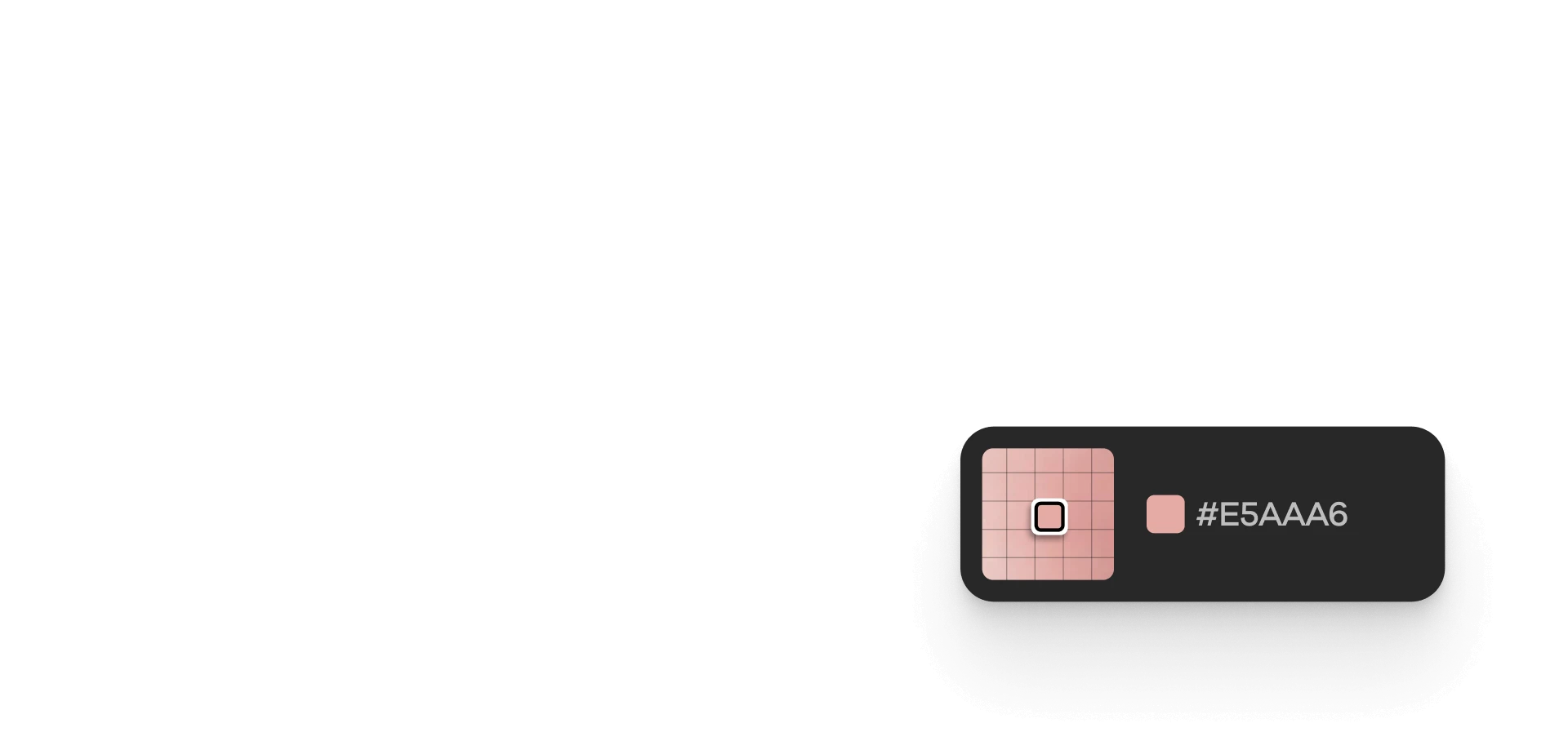 frame-8272183.png