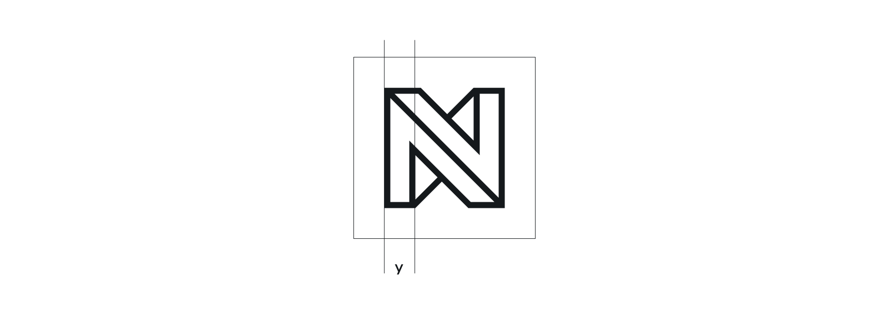 Group 5945@2x.png
