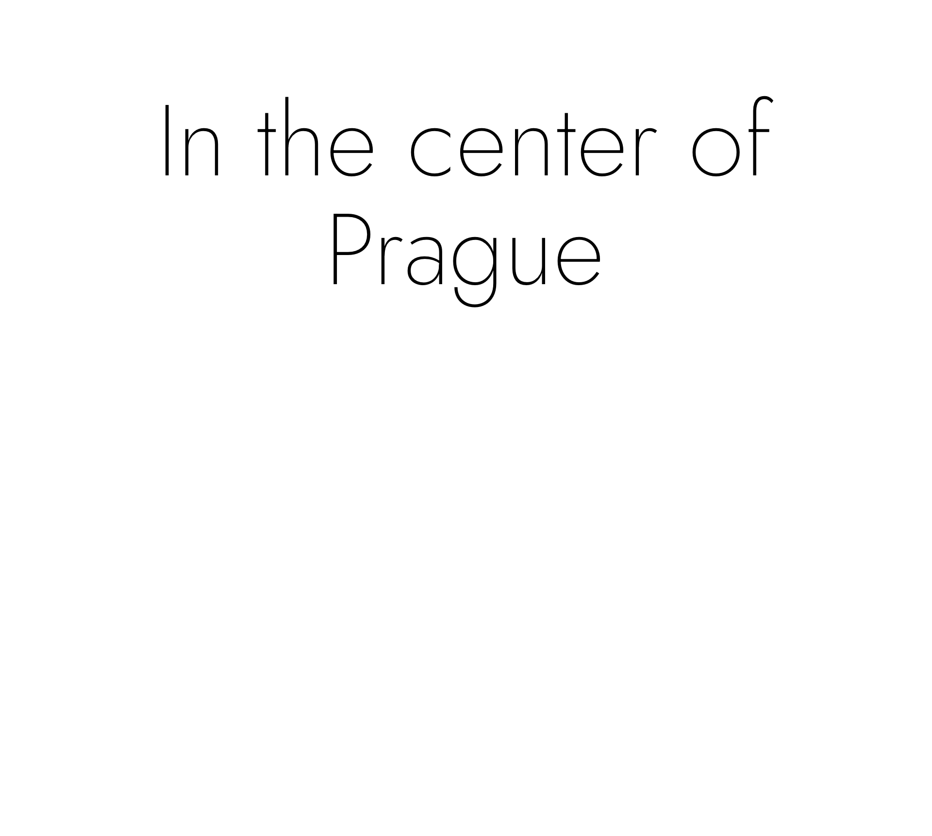 hotelcube-paralax1.png