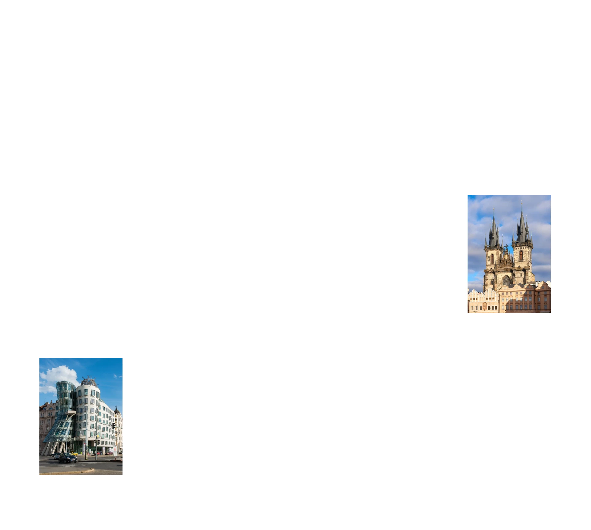 hotelcube-paralax3.png