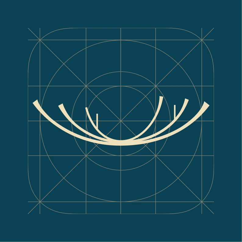 icon-grid.png