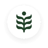 logofb 1.png