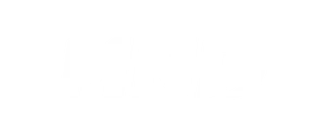 mnd.png
