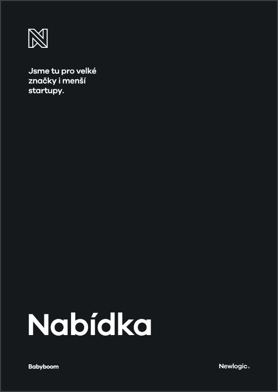 nab@2x.png