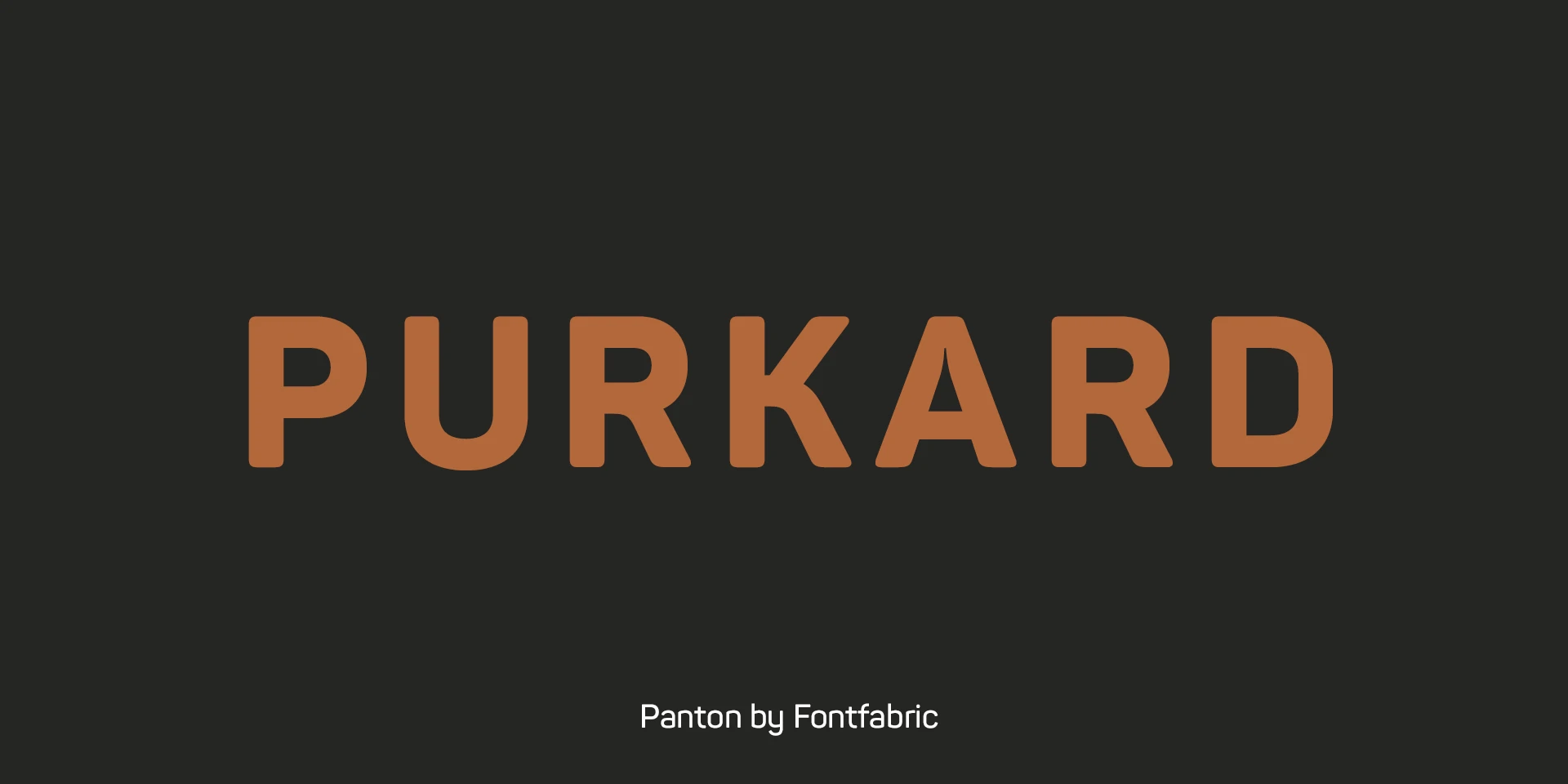 purkard-typo.png